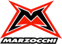 marzocchi.png