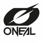 oneal.png