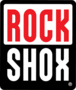 rock-shox.png