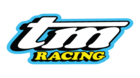 tm-racing.png